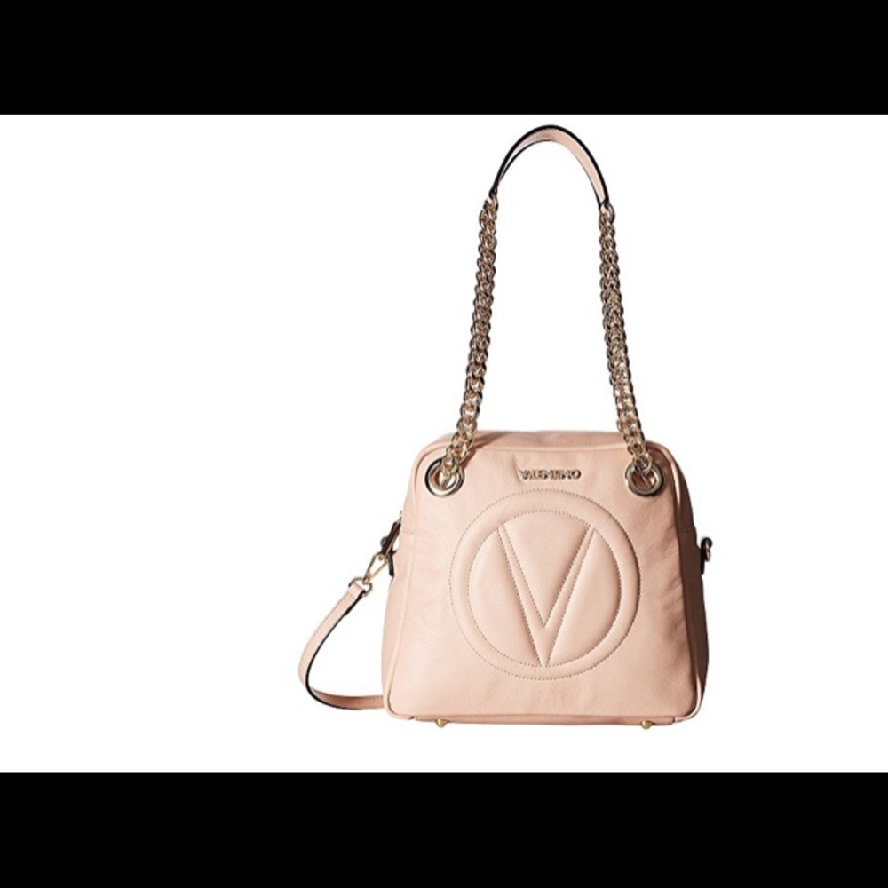 Valentino BRANDNEW bag!